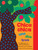 Chica chica uno dos tres (Chicka Chicka 1 2 3) (Spanish Edition) by Bill Martin, Michael Sampson, Lois Ehlert, 9798347119844