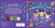 International Women's Day by Hannah Eliot, Jade Orlando, 9798347119998