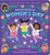 International Women's Day by Hannah Eliot, Jade Orlando, 9798347119998