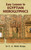 Easy Lessons in Egyptian Hieroglyphics by E. A. Wallis Budge, 9780486213941