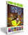 A Junior Monster Scout Case by Joe McGee, Ethan Long, 9798347120659