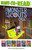 A Junior Monster Scout Case by Joe McGee, Ethan Long, 9798347120659