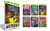A Junior Monster Scout Case by Joe McGee, Ethan Long, 9798347120659