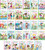 Amy's Plan Bee by Callie Barkley, Marsha Riti, 9798347120895