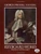 Keyboard Works for Solo Instrument by George Frideric Handel, 9780486243382