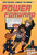Power Forward by Hena Khan, Sally Wern Comport, 9798347121083