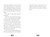 On Point by Hena Khan, Sally Wern Comport, 9798347121106