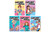 Katie and the Cupcake War The Graphic Novel by Coco Simon, Glass House Graphics, 9798347121465
