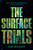 The Surface Trials by H. M. Waugh, 9798347121656
