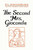 The Second Mrs. Gioconda by E.L. Konigsburg, 9798347123124