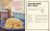 Fallout: The Official Vault-Tec Big Book of Recipes by Victoria  Rosenthal, Erin Kwong, 9798886638370