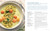 Modern California Cuisine (Elevated Classics Reimagined) by Marcel Vigneron, 9798886744637