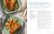 Modern California Cuisine (Elevated Classics Reimagined) by Marcel Vigneron, 9798886744637
