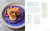 Modern California Cuisine (Elevated Classics Reimagined) by Marcel Vigneron, 9798886744637