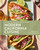 Modern California Cuisine (Elevated Classics Reimagined) by Marcel Vigneron, 9798886744637