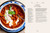 Stress-Free Dinners from the School Night Vegan (90+ Quick Everyday Vegan Recipes!) by Richard Makin, 9798886744675