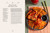 Stress-Free Dinners from the School Night Vegan (90+ Quick Everyday Vegan Recipes!) by Richard Makin, 9798886744675