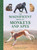 The Magnificent Book of Monkeys and Apes by Barbara Taylor, Simon Treadwell, 9798886744958