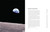 We Tried to Warn You! (50 Years of Environmental Poster Design) by Poster House, Tim Medland, Angelina Lippert, Bill McKibben, John Kenneth Paranada, Carolyn Finney, 9798887622149