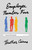 Employee Number Four (Loving and Leaving Google) by Heather  Cairns, 9798896363705
