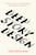 Deep Story Design (A Writer's Guide to Crafting Novels, Screenplays, and Memoirs) by April Bosshard, 9798896364023