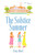 The Solstice Summer (A Novel) by Erica Abeel, 9798896364184