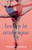 Bodies in Arabesque (A Novel) by Terri Lewis, 9798896364429