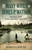The Many Wives of James P. Watson (The Story of the "Prince Charming" Serial Killer) by Rebecca Knuth, 9798896364788