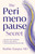 The Perimenopause Secret (A Guide to Controlling Your Hormones, Protecting Your Health, and Entering Menopause Symptom-Free) by Ruthie Harper, 9798896364962