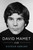 David Mamet (A Life) by Nathan Abrams, 9798897102594