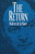 The Return - 9780486296883 by Walter de La Mare