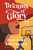 Dreams of Glory (A Novel) by Danielle Arceneaux, 9798897102877