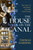 The House on the Canal (The Story of the House that Hid Anne Frank) by Thomas Harding, 9798897103133