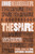 The Spare by Annie Neugebauer, 9798897320356