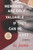 Memories Are Only Valuable If They Can Be Lost (Stories) by Ai Jiang, 9798897320509