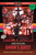 Simon's Quest by Todd Keisling, 9798897320547