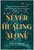 Never Healing Alone (How to Navigate Grief and Find Community After Pregnancy and Infant Loss) by Erica M. Freeman, 9798902680604
