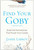 Find Your Goby (Build the Partnerships That Power Your Career) by Jamie Librot, 9798902680765