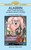 Aladdin and Other Favorite Arabian Nights Stories by Philip Smith, 9780486275710