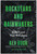 Rockstars and Rainmakers (Build It and They Will Come) by Ken  Rusk, John Skomski, 9798902680826