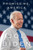 Promise Me, America by Joe Biden, 9780316598484