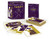 Everyday Tarot Mini Tarot Deck (Miniature Edition) by Brigit Esselmont, Eleanor Grosch, 9780762492794