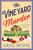 The Vineyard Murder (A totally addictive cozy and escapist murder mystery) by Greg Mosse, 9781399760966