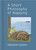 A Short Philosophy of Napping by Sébastien Spitzer, 9781454975441