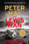 The Lewis Man (The much-anticipated sequel to the bestselling hit (The Lewis Thrillers Book 2)) by Peter May, 9781529416817