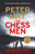 The Chessmen (The explosive finale in the million-selling series (The Lewis Thrillers Book 3)) by Peter May, 9781529419450