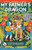 My Father's Dragon - 9780486492834 by Ruth Stiles Gannett, Ruth Chrisman Gannett, 9780486492834