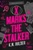X Marks the Stalker by K.N. Wilder, 9781538789100