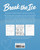 Puck Buddies (The Official Hockey Romance Fan Activity Book) by Editors of Ulysses Press, 9781646049899