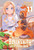 My Quiet Blacksmith Life in Another World: Volume 11 (Light Novel) by Tamamaru, Kinta, piyo, 9781718345294